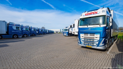 20260406-Kempen-00457